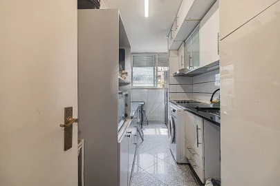 Apartamento T5 para Venda em Encosta do Sol