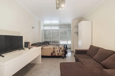Apartamento T5 para Venda em Encosta do Sol