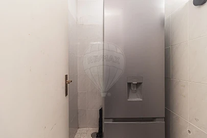 Apartamento T5 para Venda em Encosta do Sol