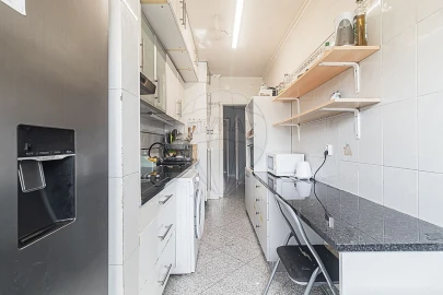 Apartamento T5 para Venda em Encosta do Sol
