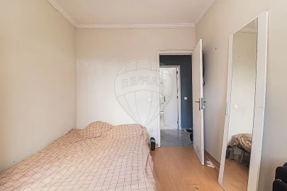 Apartamento T5 para Venda em Encosta do Sol