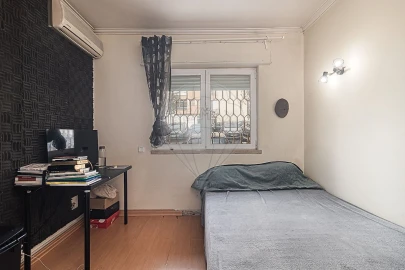 Apartamento T5 para Venda em Encosta do Sol