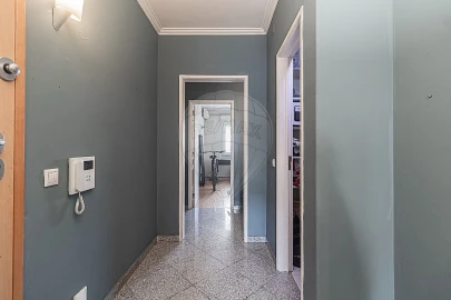 Apartamento T5 para Venda em Encosta do Sol