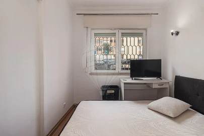 Apartamento T5 para Venda em Encosta do Sol