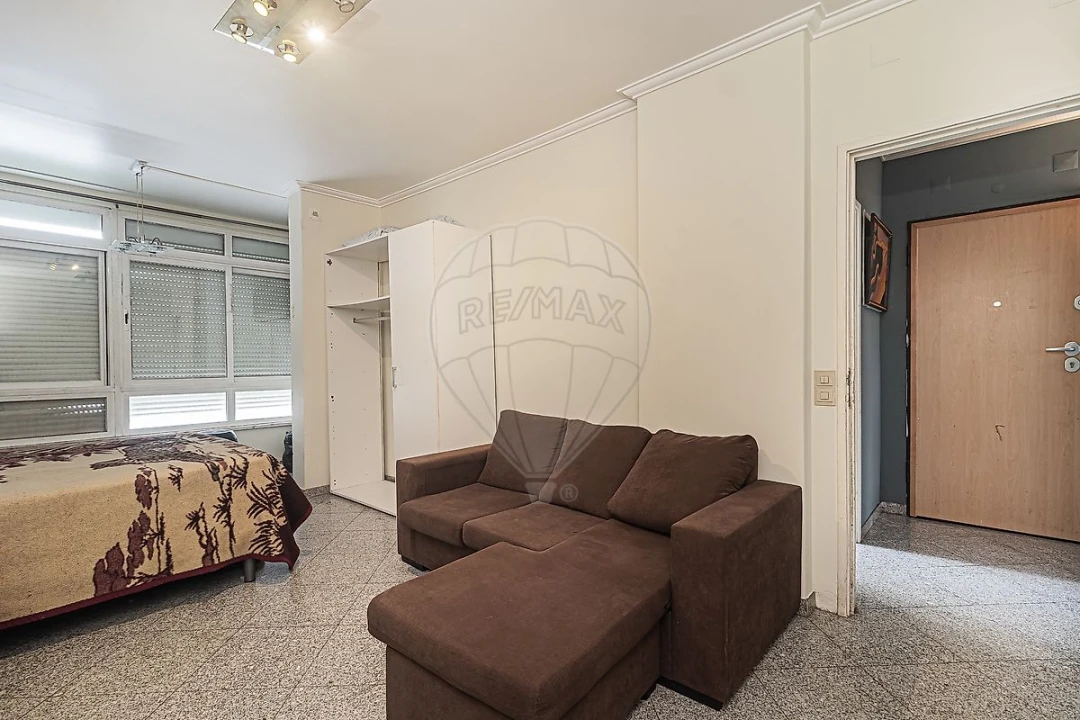Apartamento T5 para Venda em Encosta do Sol Foto 7