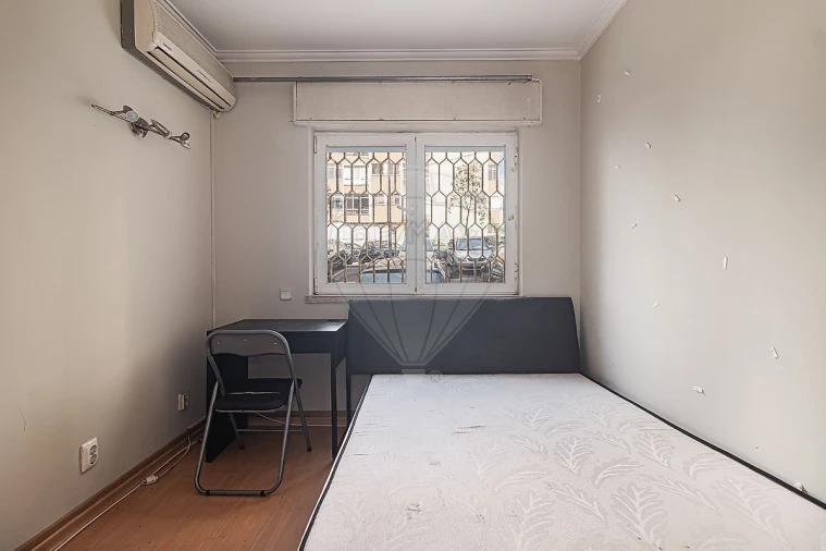 Apartamento T5 para Venda em Encosta do Sol Foto 18