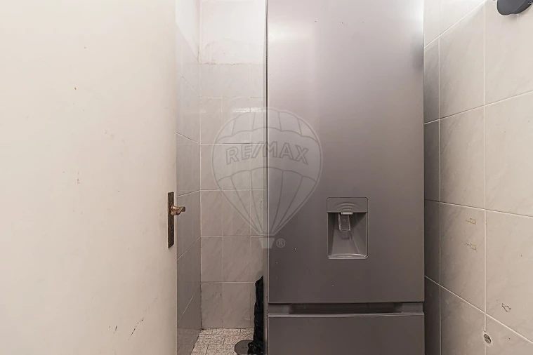 Apartamento T5 para Venda em Encosta do Sol Foto 26