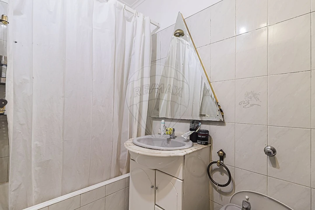 Apartamento T5 para Venda em Encosta do Sol Foto 34