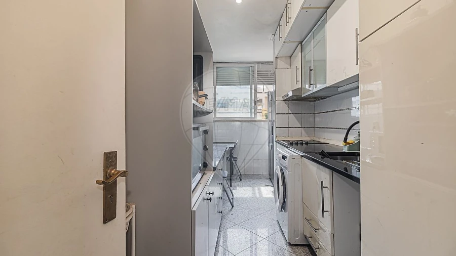 Apartamento T5 para Venda em Encosta do Sol