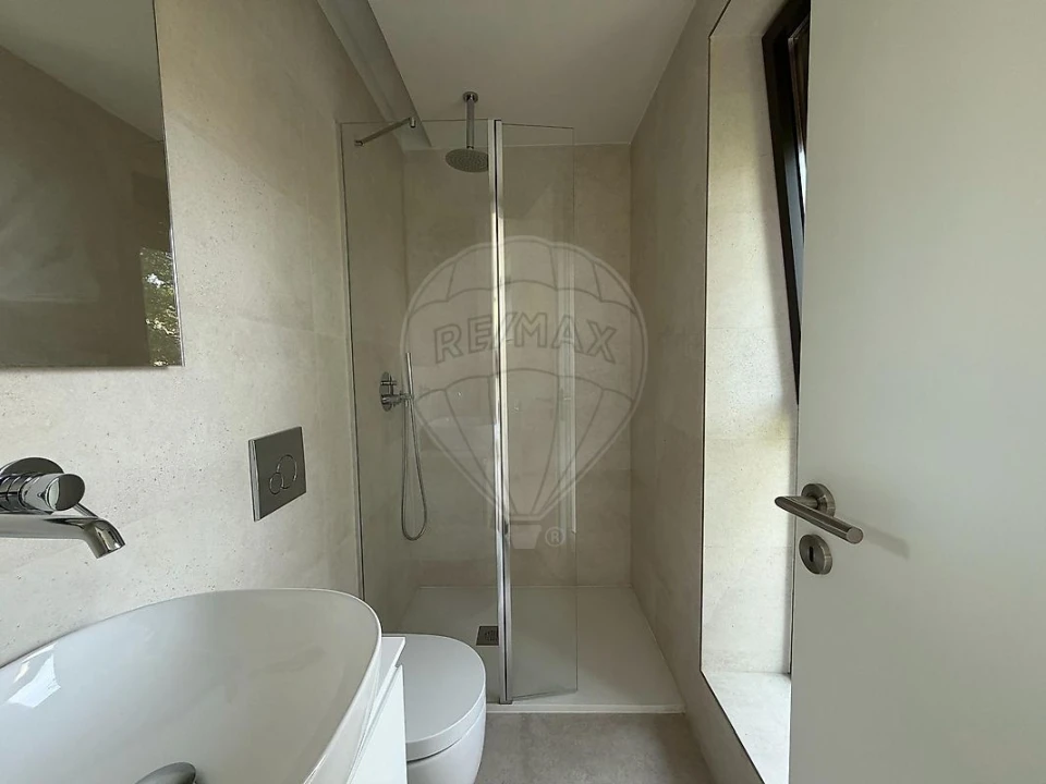 Apartamento T2 para Arrendamento em Mafamude e Vilar do Paraíso Foto 18