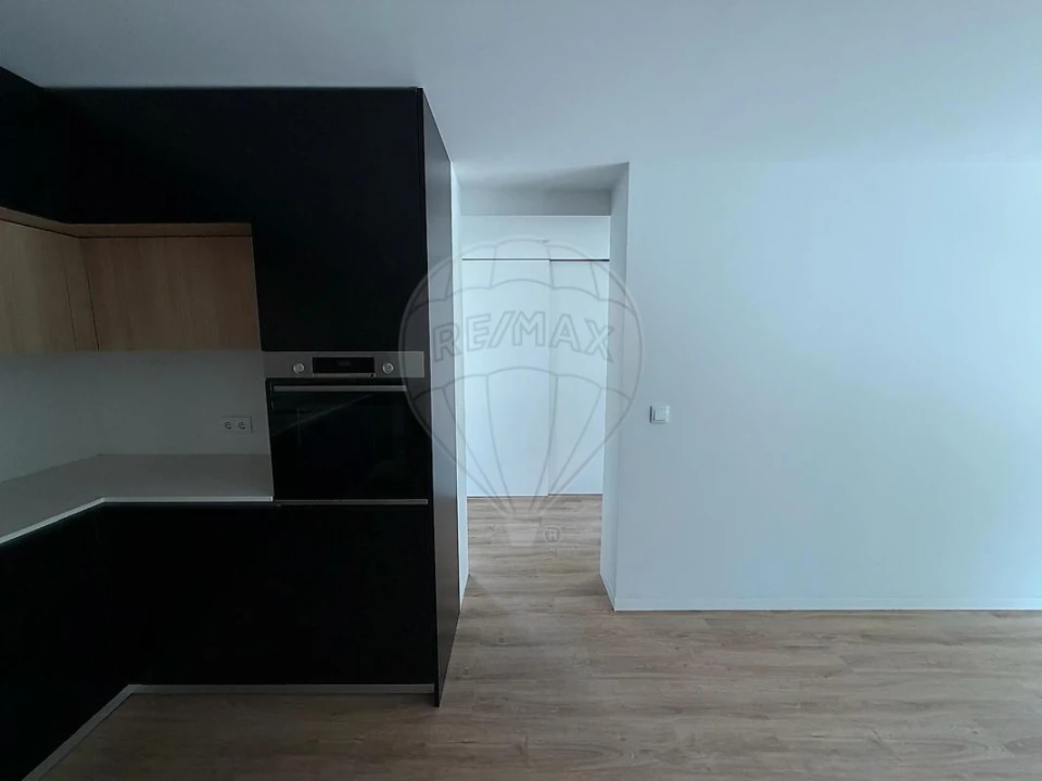 Apartamento T2 para Arrendamento em Mafamude e Vilar do Paraíso Foto 13