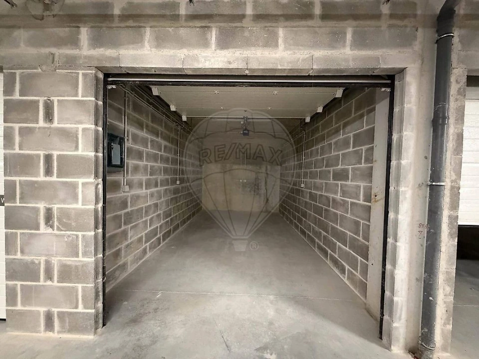 Apartamento T2 para Arrendamento em Mafamude e Vilar do Paraíso Foto 11