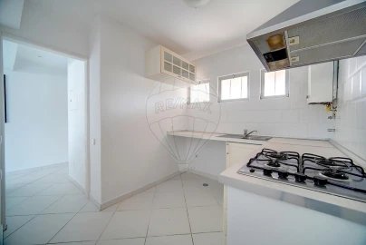 Apartamento T3 para Venda em Algueirão-Mem Martins