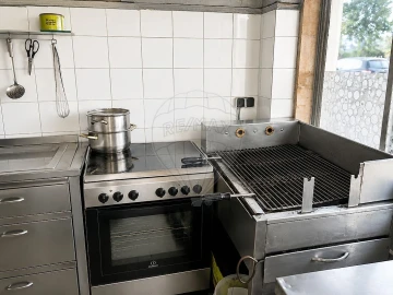 Negócio para Venda em Cacém e São Marcos
