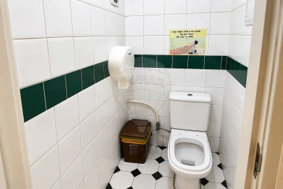 Negócio para Venda em Cacém e São Marcos