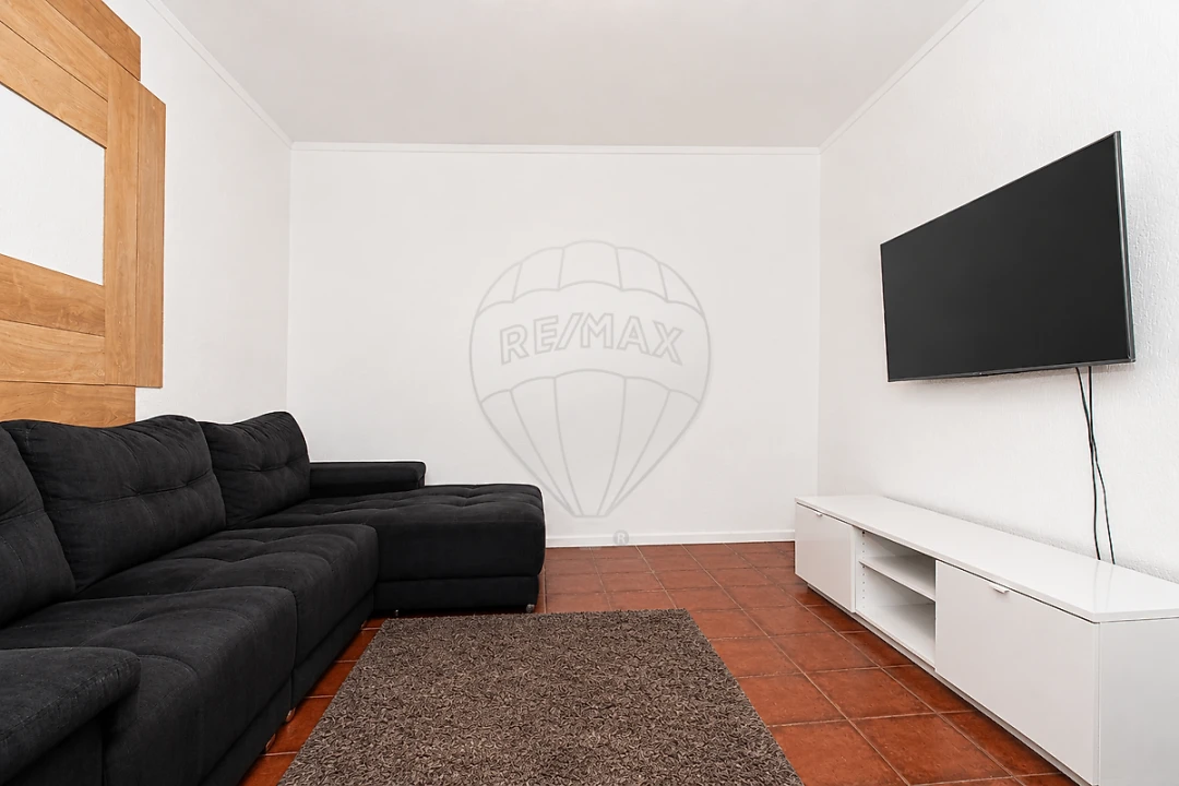 Apartamento T3 para Venda em Rio de Mouro Foto 20