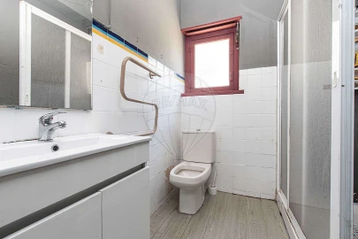 Apartamento T3 para Venda em Rio de Mouro