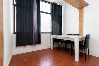 Apartamento T3 para Venda em Rio de Mouro