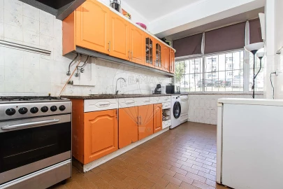 Apartamento T3 para Venda em Rio de Mouro