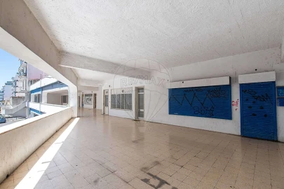 Apartamento T3 para Venda em Rio de Mouro