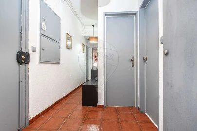 Apartamento T3 para Venda em Rio de Mouro