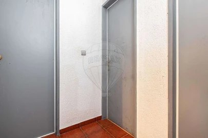 Apartamento T3 para Venda em Rio de Mouro