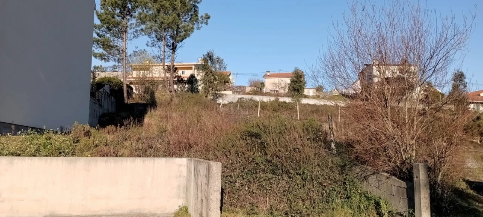Apartamento para Venda em Gandra Foto 7