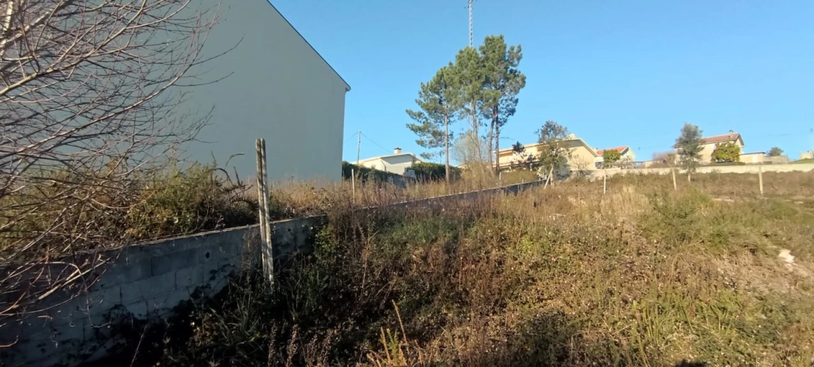 Apartamento para Venda em Gandra Foto 8