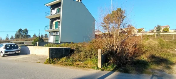 Apartamento para Venda em Gandra