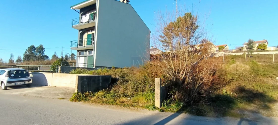 Apartamento para Venda em Gandra Foto 5