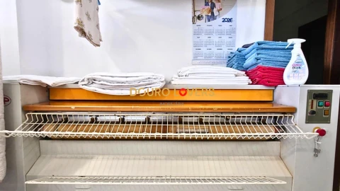 Negócio para Venda em Santa Marinha e São Pedro da Afurada
