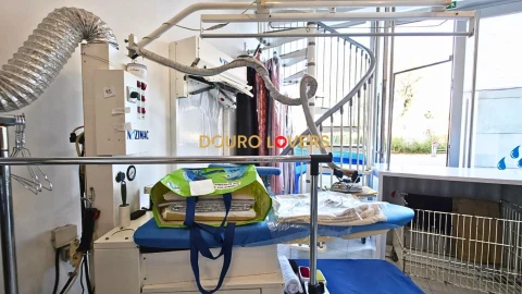 Negócio para Venda em Santa Marinha e São Pedro da Afurada
