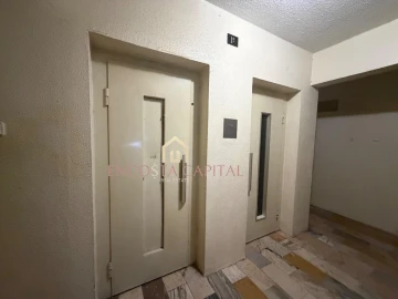Apartamento T1 para Venda em Águas Livres