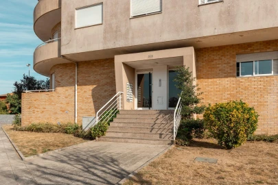 Apartamento T3 para Venda em Castêlo da Maia