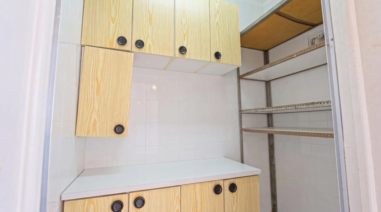 Apartamento T2 para Venda em Almada, Cova da Piedade, Pragal e Cacilhas Foto 12