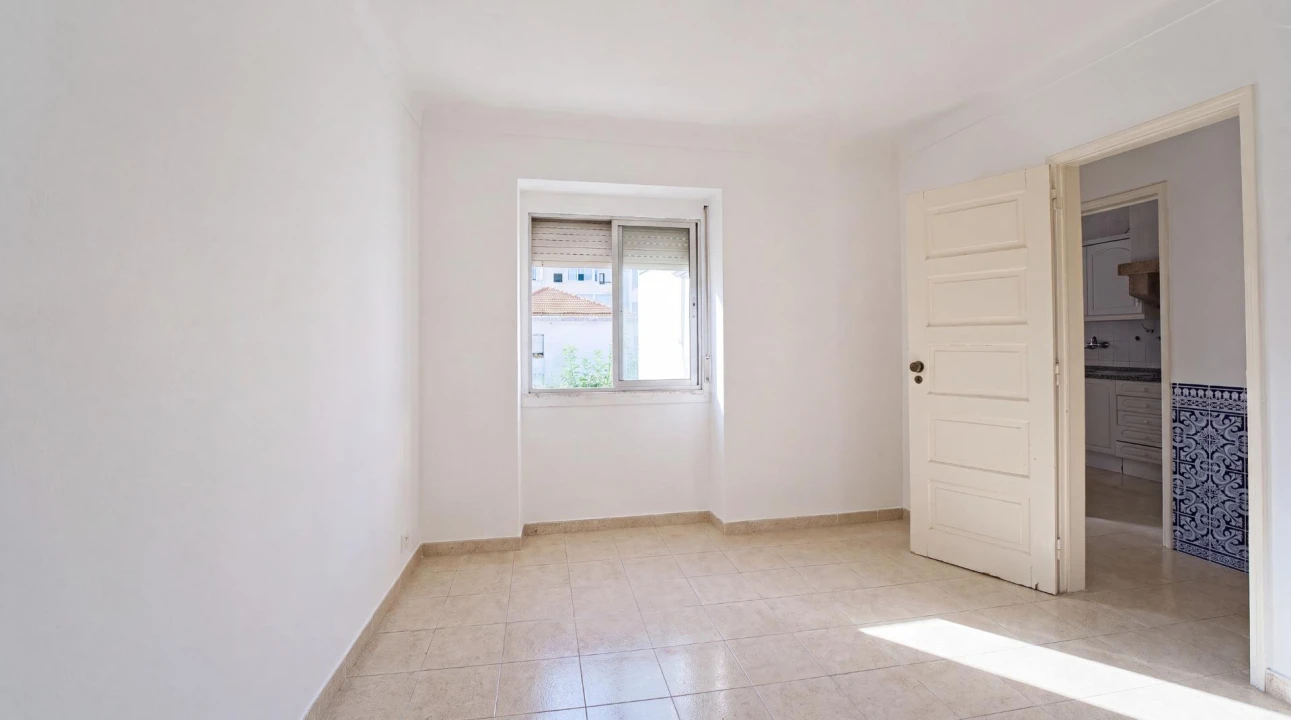 Apartamento T2 para Venda em Almada, Cova da Piedade, Pragal e Cacilhas Foto 14