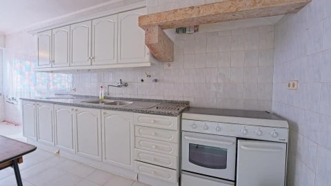Apartamento T2 para Venda em Almada, Cova da Piedade, Pragal e Cacilhas
