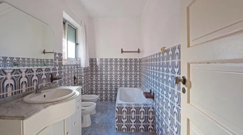 Apartamento T2 para Venda em Almada, Cova da Piedade, Pragal e Cacilhas