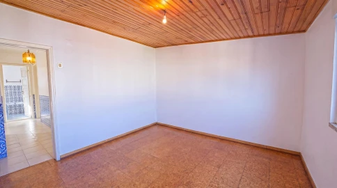 Apartamento T2 para Venda em Almada, Cova da Piedade, Pragal e Cacilhas
