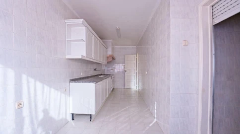 Apartamento T2 para Venda em Almada, Cova da Piedade, Pragal e Cacilhas