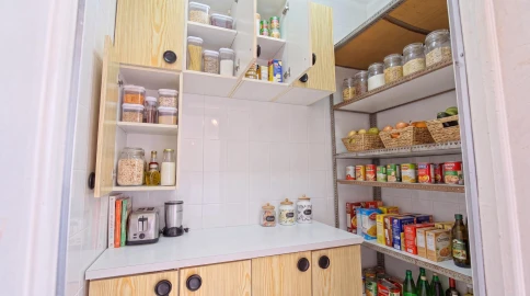Apartamento T2 para Venda em Almada, Cova da Piedade, Pragal e Cacilhas