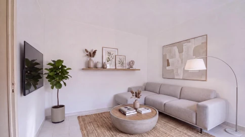 Apartamento T2 para Venda em Almada, Cova da Piedade, Pragal e Cacilhas