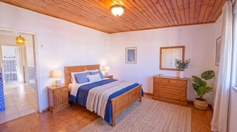 Apartamento T2 para Venda em Almada, Cova da Piedade, Pragal e Cacilhas