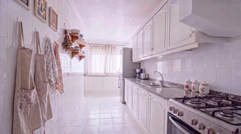 Apartamento T2 para Venda em Almada, Cova da Piedade, Pragal e Cacilhas