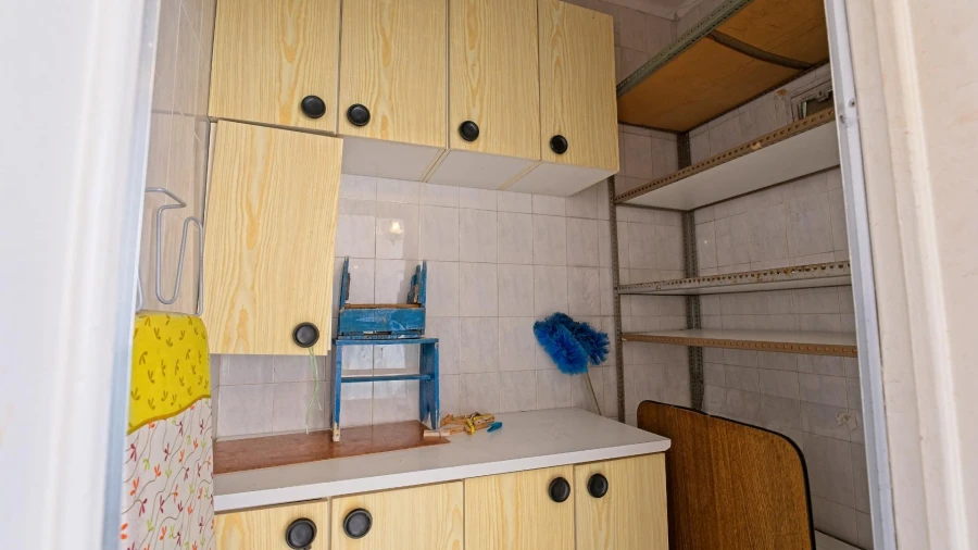 Apartamento T2 para Venda em Almada, Cova da Piedade, Pragal e Cacilhas Foto 12