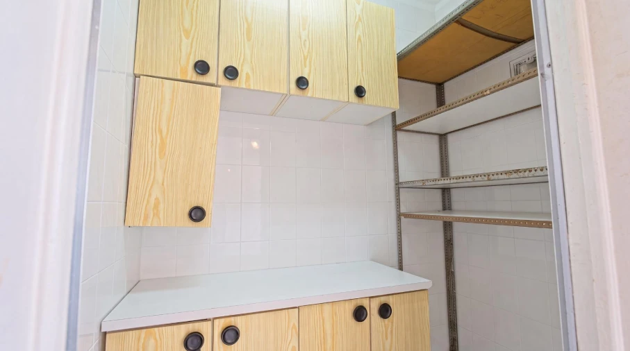 Apartamento T2 para Venda em Almada, Cova da Piedade, Pragal e Cacilhas Foto 12