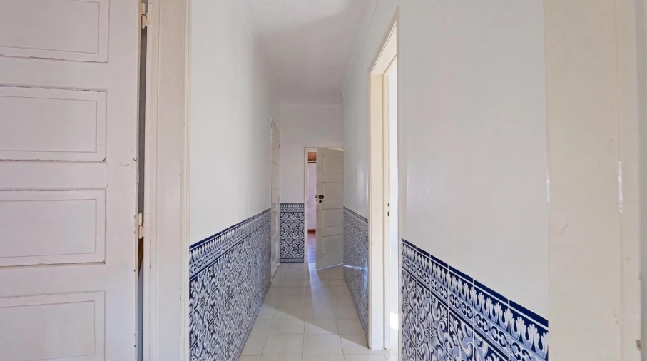 Apartamento T2 para Venda em Almada, Cova da Piedade, Pragal e Cacilhas Foto 5