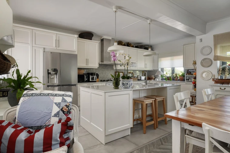 Moradia T4 para Venda em Rio de Mouro Foto 9