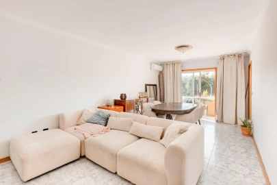Apartamento T3 para Venda em Castêlo da Maia