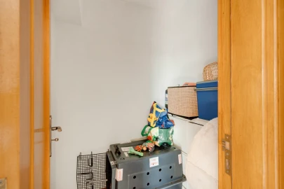 Apartamento T3 para Venda em Castêlo da Maia